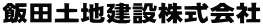 ѓcyn݊
