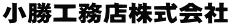 HX
