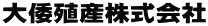 `BY
