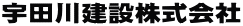Fc쌚݊
