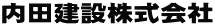 c݊
